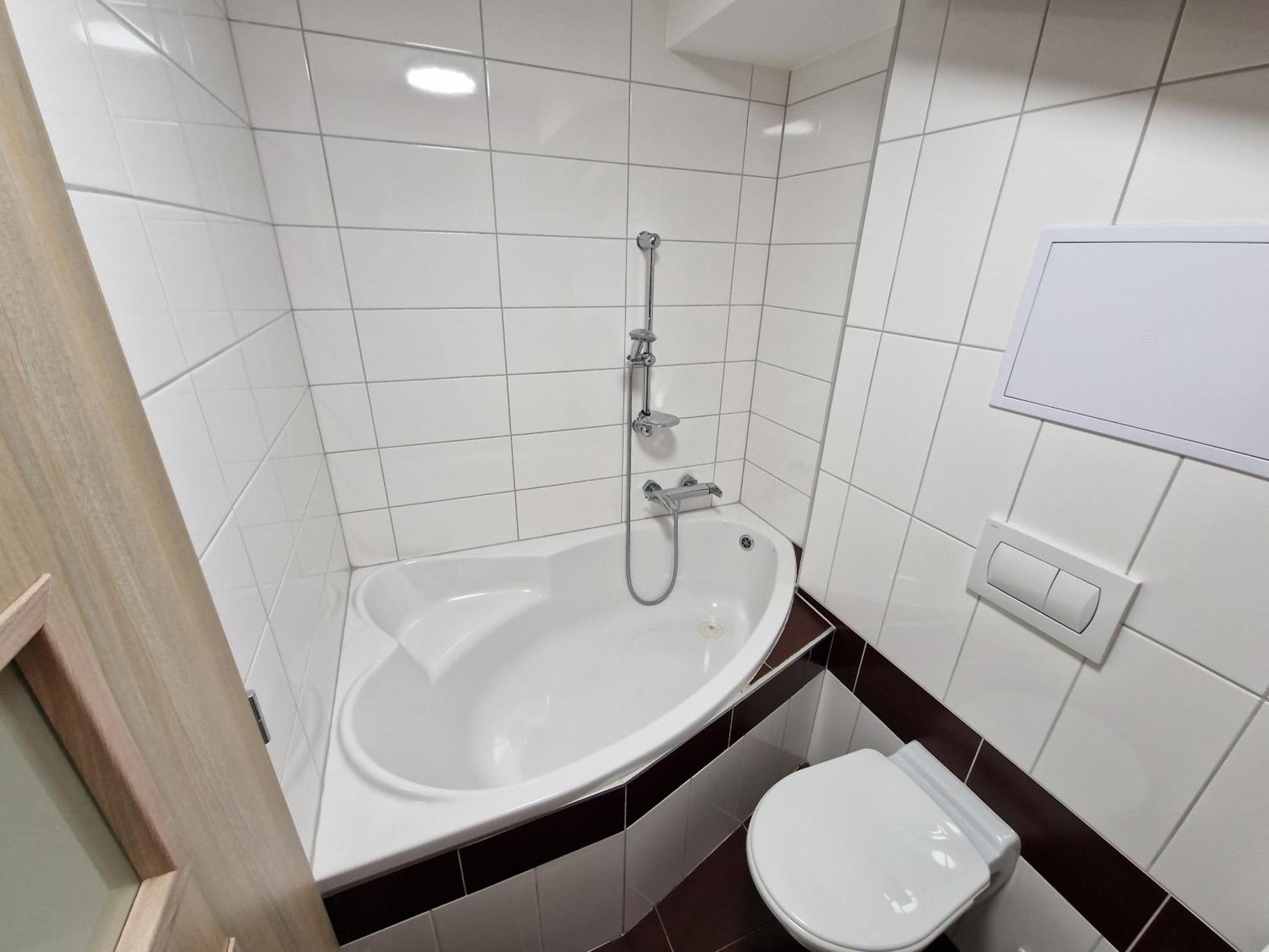 Apartmany Pod Klasterem Kladruby  Zewnętrze zdjęcie