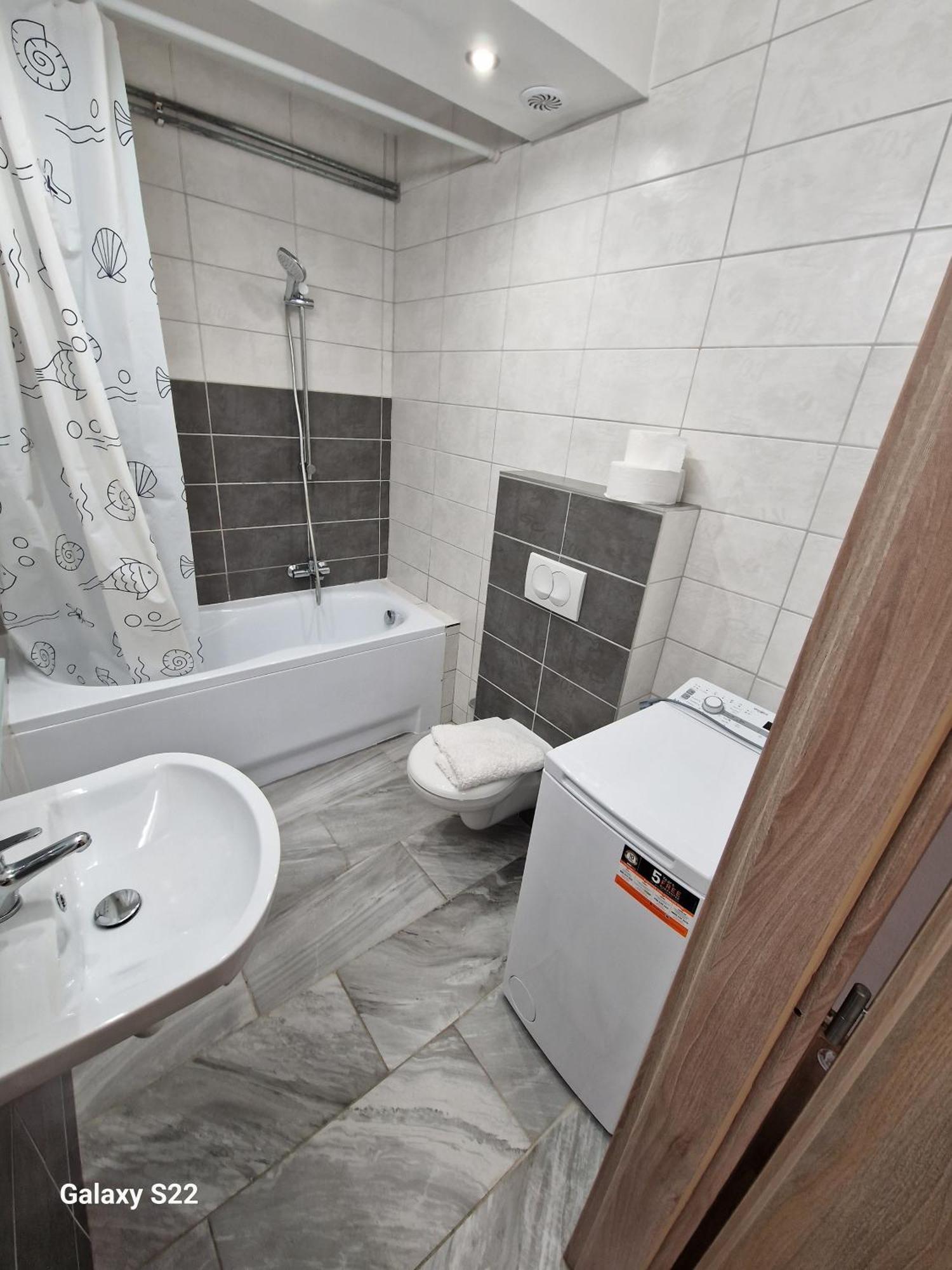 Apartmany Pod Klasterem Kladruby  Zewnętrze zdjęcie