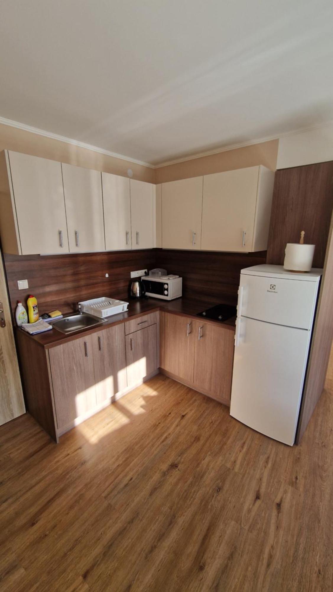 Apartmany Pod Klasterem Kladruby  Zewnętrze zdjęcie