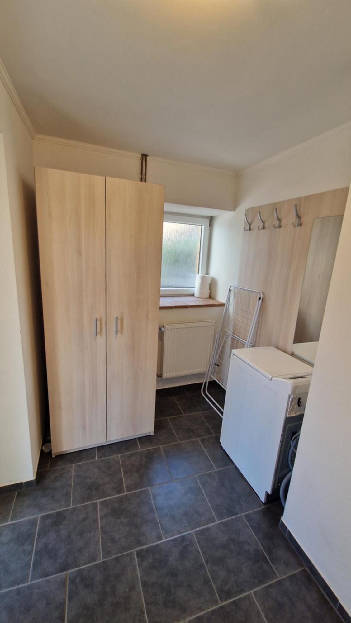 Apartmany Pod Klasterem Kladruby  Zewnętrze zdjęcie