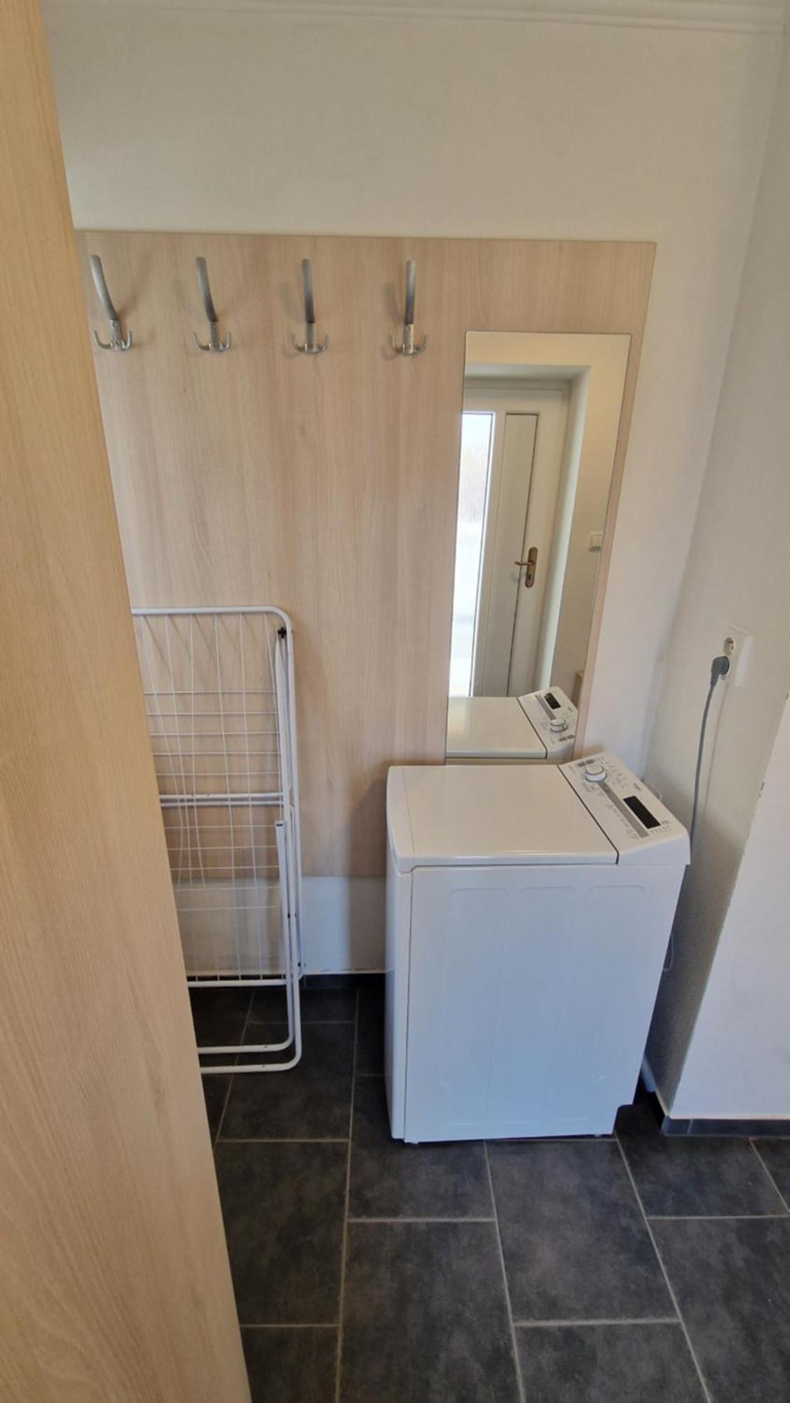 Apartmany Pod Klasterem Kladruby  Pokój zdjęcie